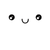 face
