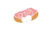 mettbrötchen mett liebe