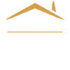 Ich bin Bauherr