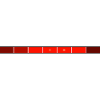 K.I.T.T.AI since 1982