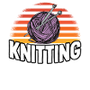 Knitting Knitting
