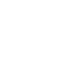 Caméra sur Blueprint