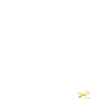 Shaolin Characters Masteryourownway