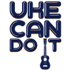 ukulele