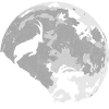 Steinbock