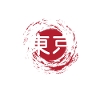 Tokyo, Japan