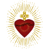 Sacred Heart of Jesus