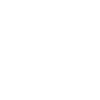 Blueprint bicycle