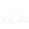 MTB design