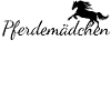 Pferdemädchen Pferd Design
