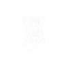 Drôle Schnauzer Schnauzer Géant