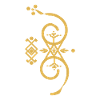AZATiFINAGH ALPHABET AMAZIGH