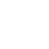 Dive American Flag Patriotic Diver