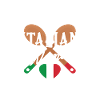 Italie femmes italiennes cadeau