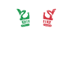 Italie princesse italienne
