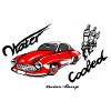 311 coupe