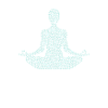World peace through yoga