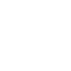 Wren