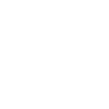 Currently offline