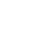 Mainboard CPU Chip Volleyballball