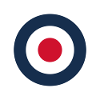 We are Mods