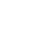 Tree Volleyball Player