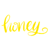Honey