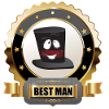 Bester Mann