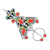 Kabyle jewelry