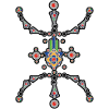 z imazighen kabyle jewelry