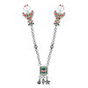 Bijoux kabyle