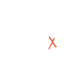 Vous avez bu? Oui Non