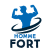 Homme fort