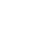 BEST DOG DAD