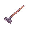 Rake