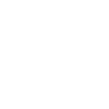 sarcasm