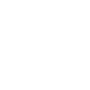 Sarcasm irony