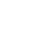 Sarcasm. Black humor