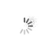 Sarcasm sarcastic saying ironic
