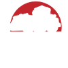 Radlader Radladerfahrer Straßenbauer Geschenk