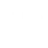 Spreadsheet Legend Tabelle Buchhalter Controller