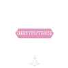 Une géniale Institutrice