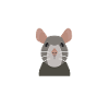 Rat Shirt For Men