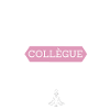 Une Collègue Géniale
