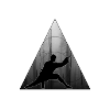 Shaolin