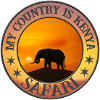 Safari Kenya