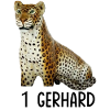 1 Gerhard Ebay classifieds