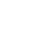 Stickstoff chemisches Element Periodensystem