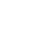 Straßenbauer Straßenbau Spruch Geschenk