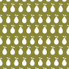 pear pattern